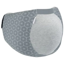 Babymoov Dream Belt - Grey