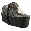 Mountain Buggy Swift/Mini Carrycot Plus Storm Cover