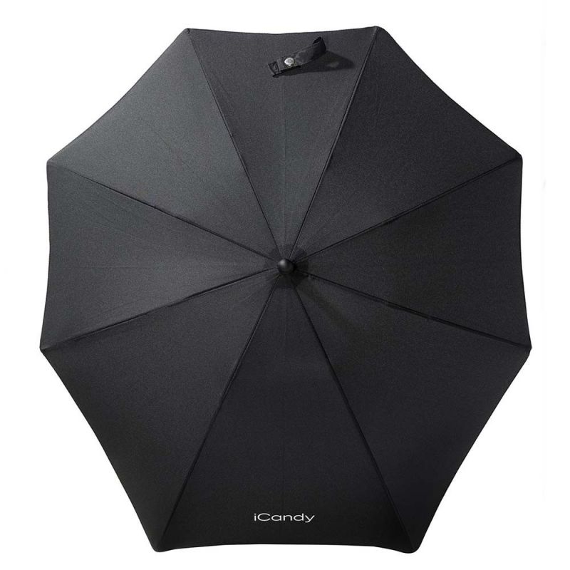 https://www.kiddies-kingdom.com/93121-thickbox_default/icandy-universal-parasol-black.jpg