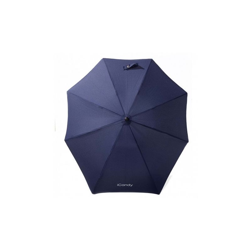 https://www.kiddies-kingdom.com/93125-thickbox_default/icandy-universal-parasol-blue.jpg