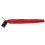 iCandy Universal Parasol-Red