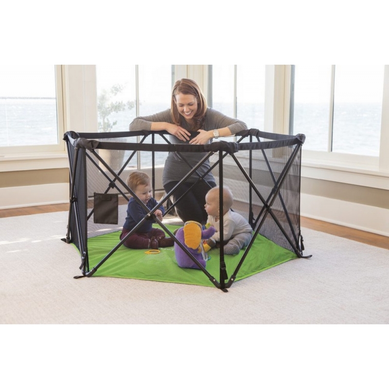 Summer Infant Pop Up Play Pen