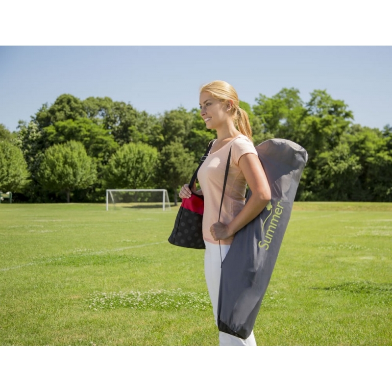 summer folding playpen