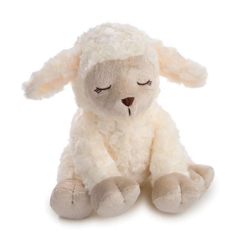 Image of Summer Infant Slumber Melodies Lamb (New)