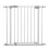 Hauck Safety Gate Extension ('N Stop Range) - 9cm