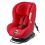 Maxi Cosi Milofix Group 0+/1 Car Seat-Vivid Red (NEW 2018)
