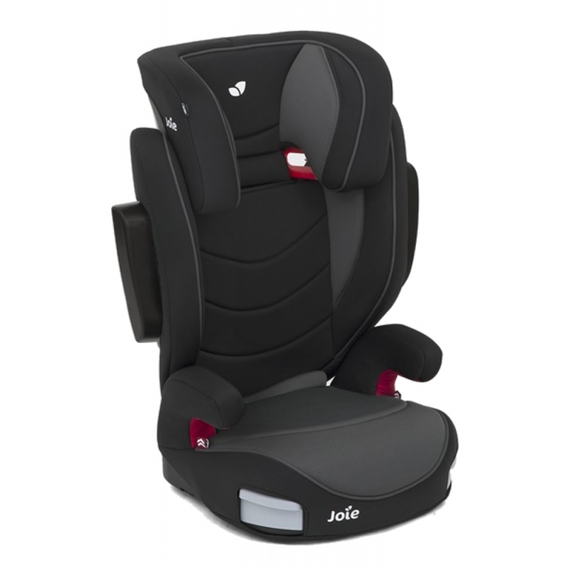Joie Trillo LX Group 1/2/3 Car Seat-Ember (New 2018)