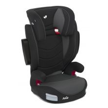Joie Trillo LX Group 2/3 Car Seat-Ember 