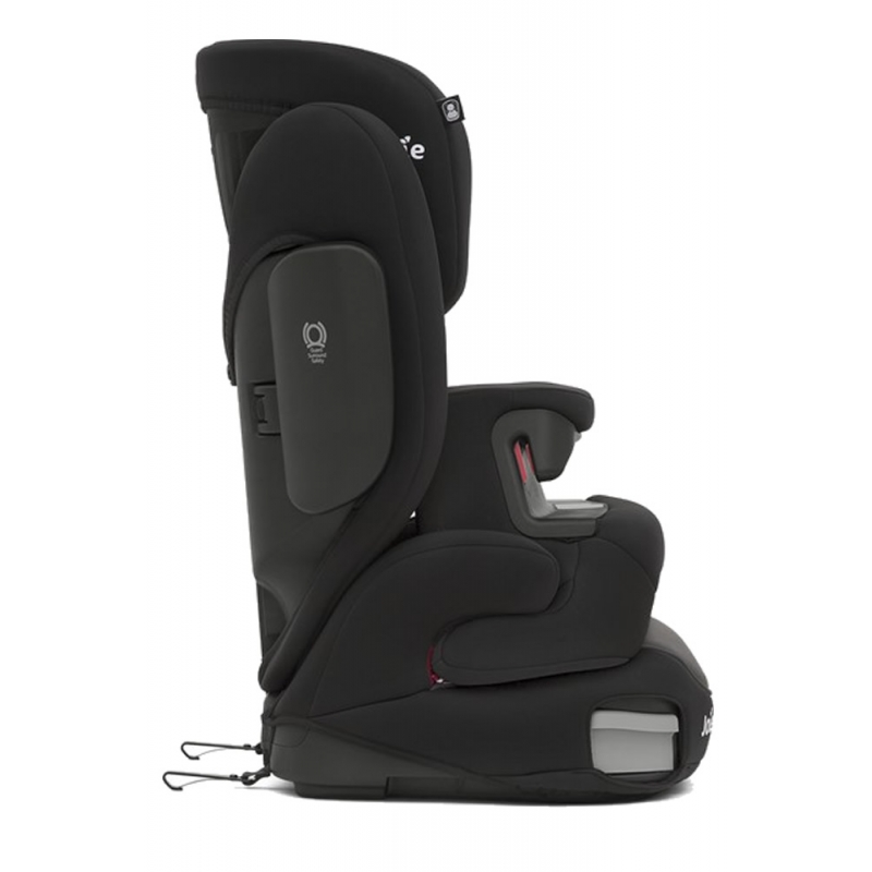 joie trillo shield 2018