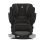 Joie Trillo Shield Group 1/2/3 Car Seat-Ember (New 2018)