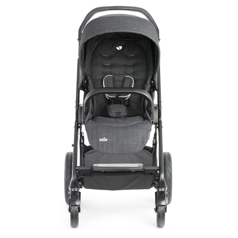 joie chrome buggy board