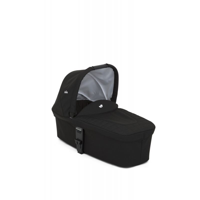 joie chrome dlx dots