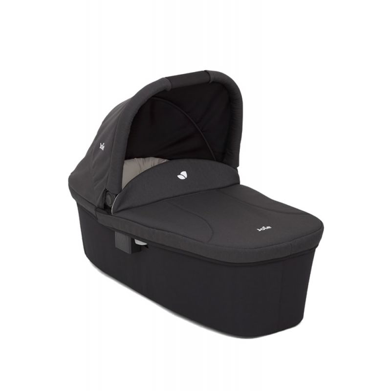 joie crosster carrycot