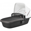 Quinny Zapp Lux Carrycot-Luxe Sport Edition (New 2018)