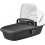 Quinny Zapp Lux Carrycot-Luxe Sport Edition (New 2018)