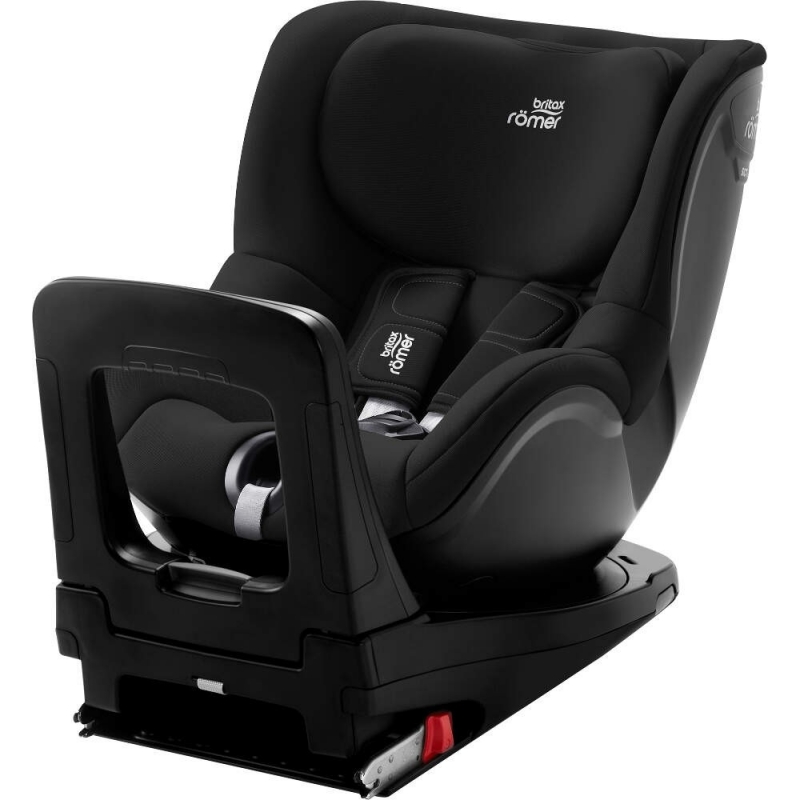 0 1 car seat