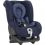Britax First Class Plus Group 0+/1 Car Seat-Moonlight Blue (New)