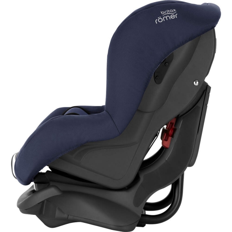 britax first class plus