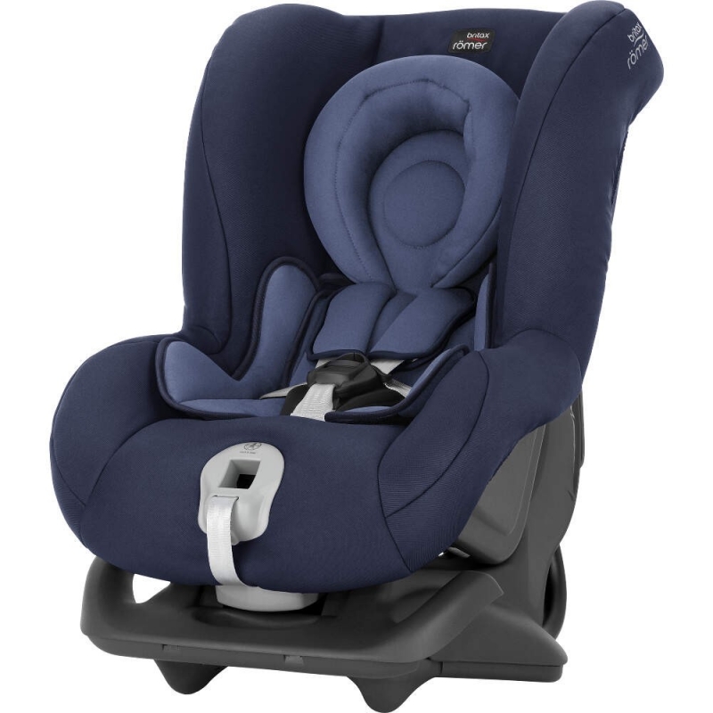 britax clearance