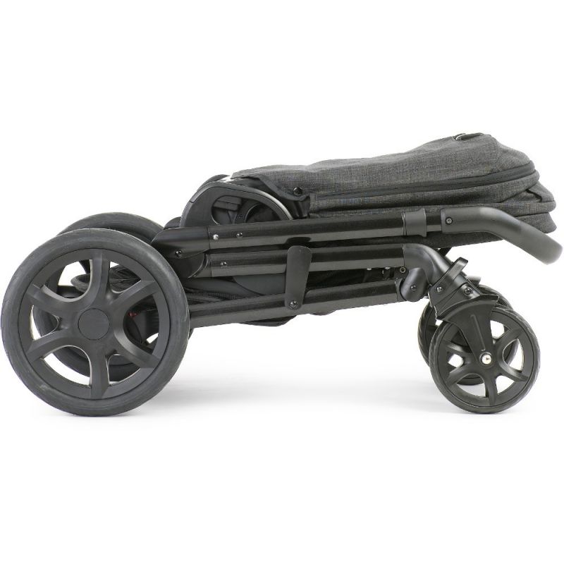 joie chrome pavement