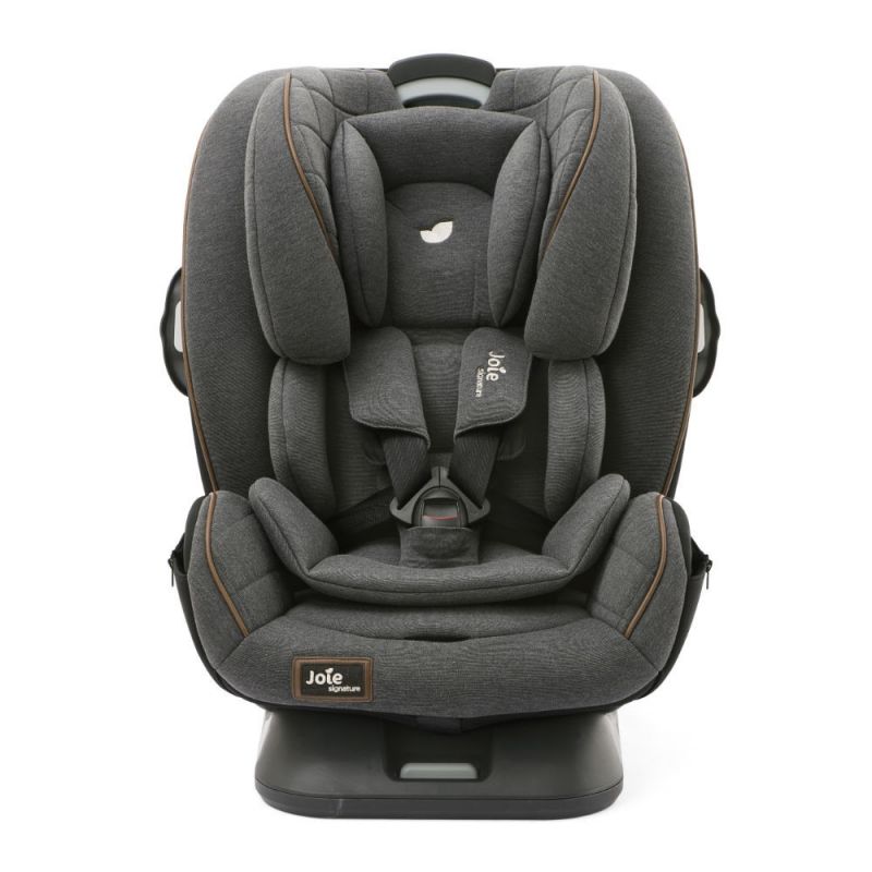 cybex pebble