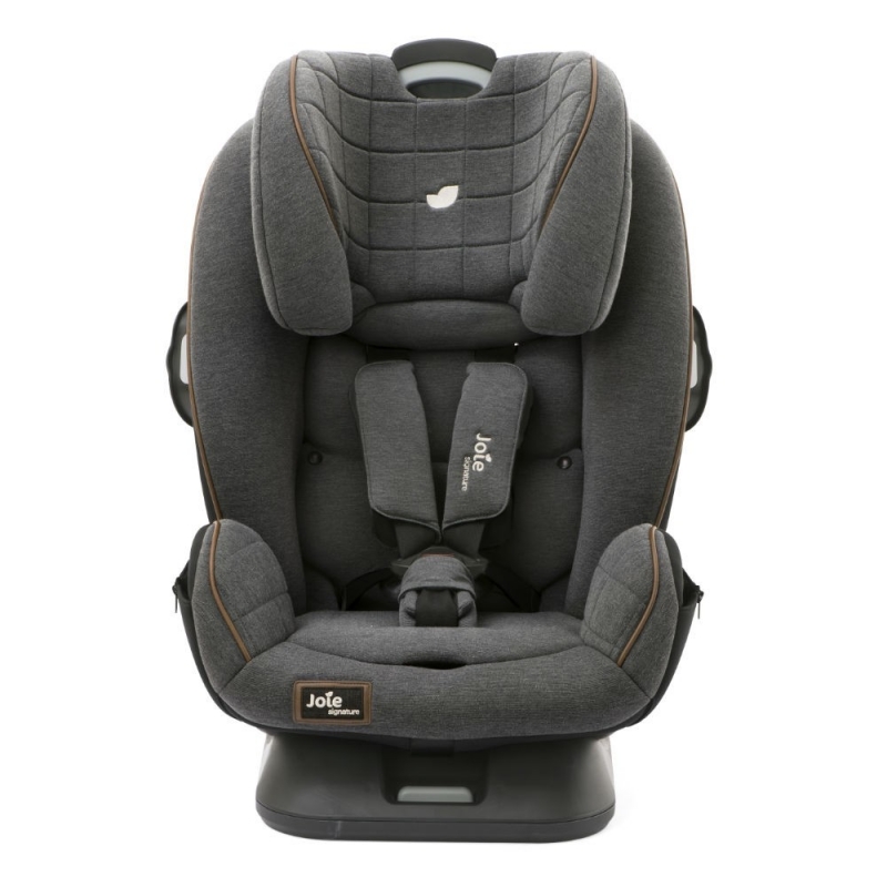 joie 0123 car seat isofix