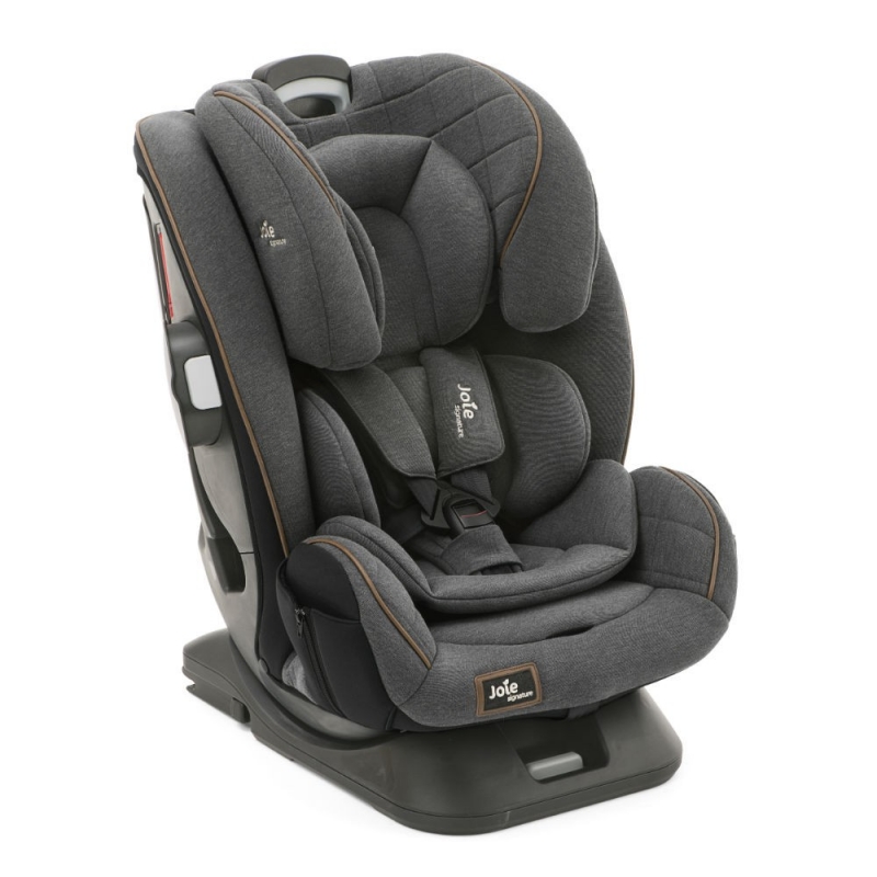 joie 0123 car seat isofix