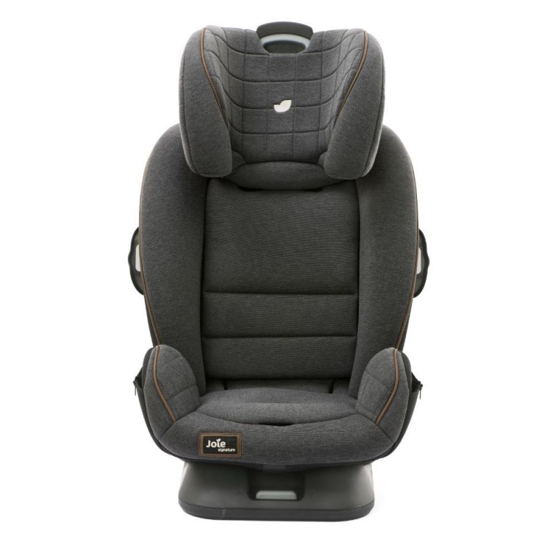 joie 1 2 3 isofix