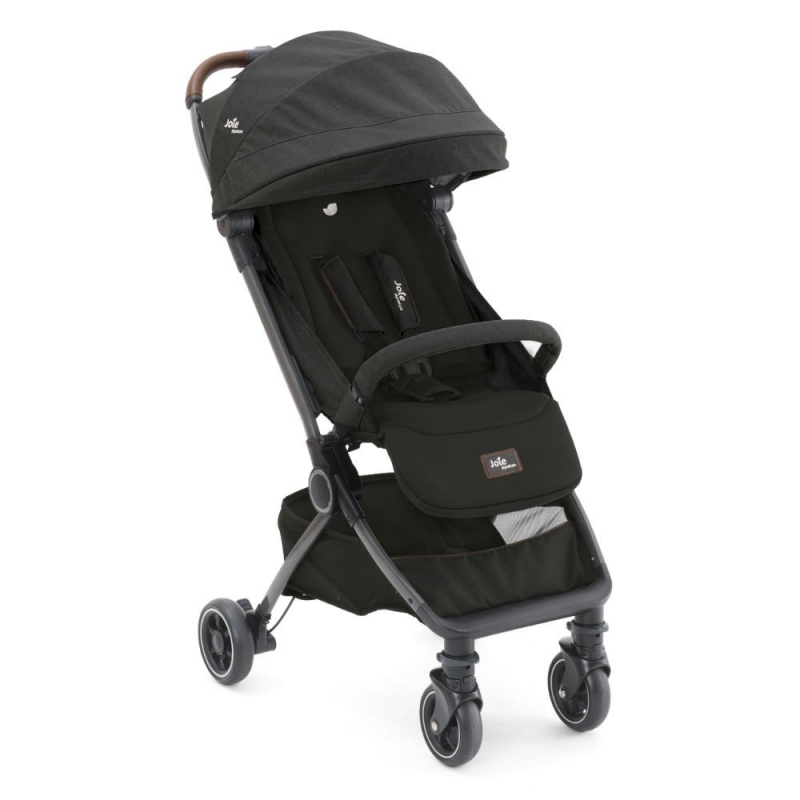 joie pram prices