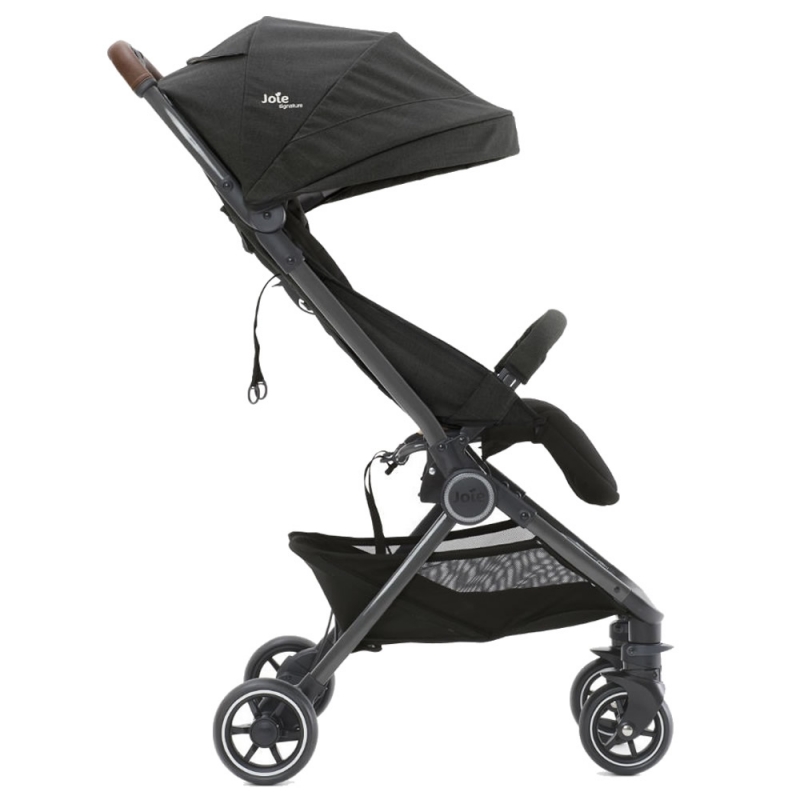 joie buggy pact flex