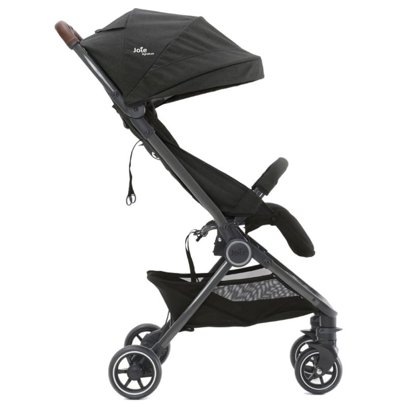 joie stroller pact