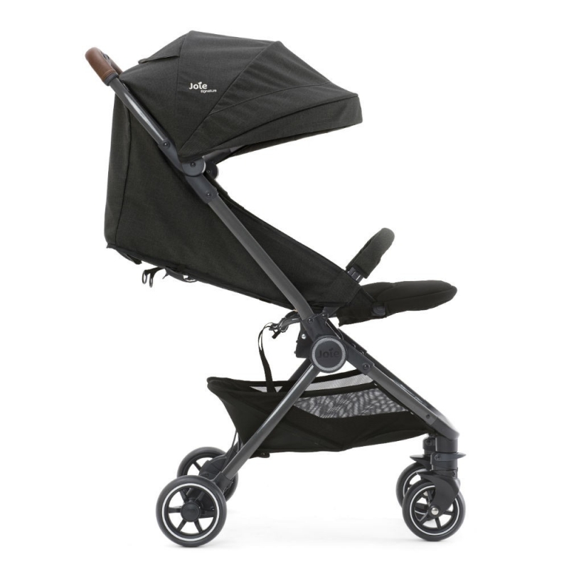 flex stroller