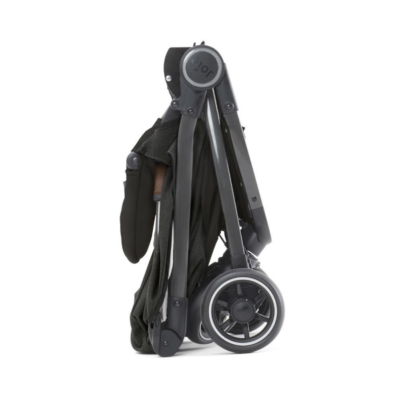 joie pact flex stroller