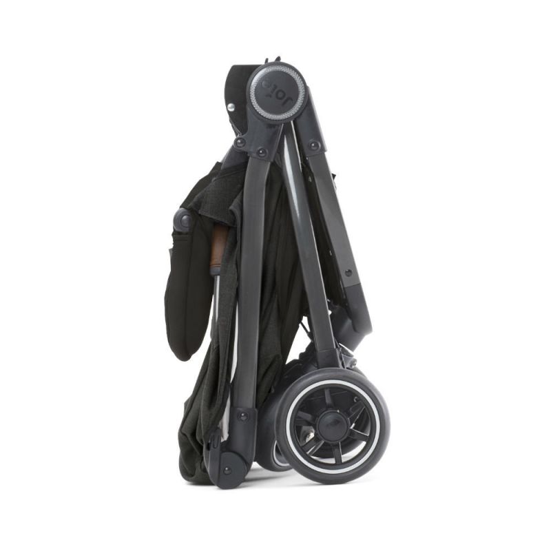 joie buggy pact flex