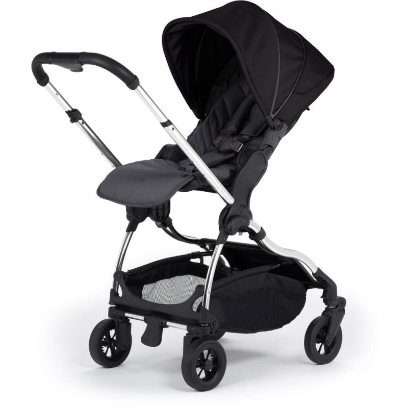 icandy black friday 2018