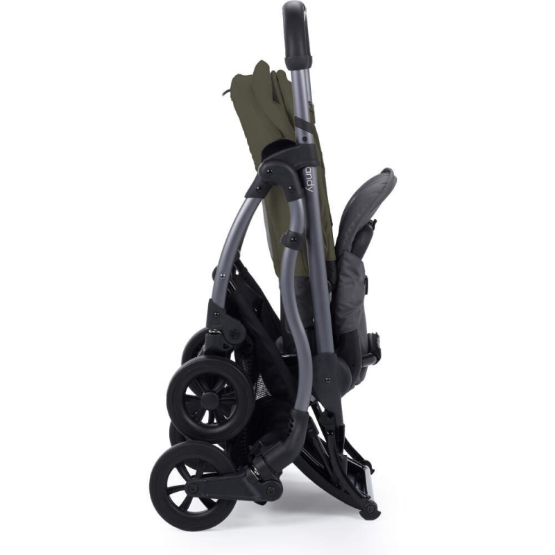 icandy raspberry moonrock