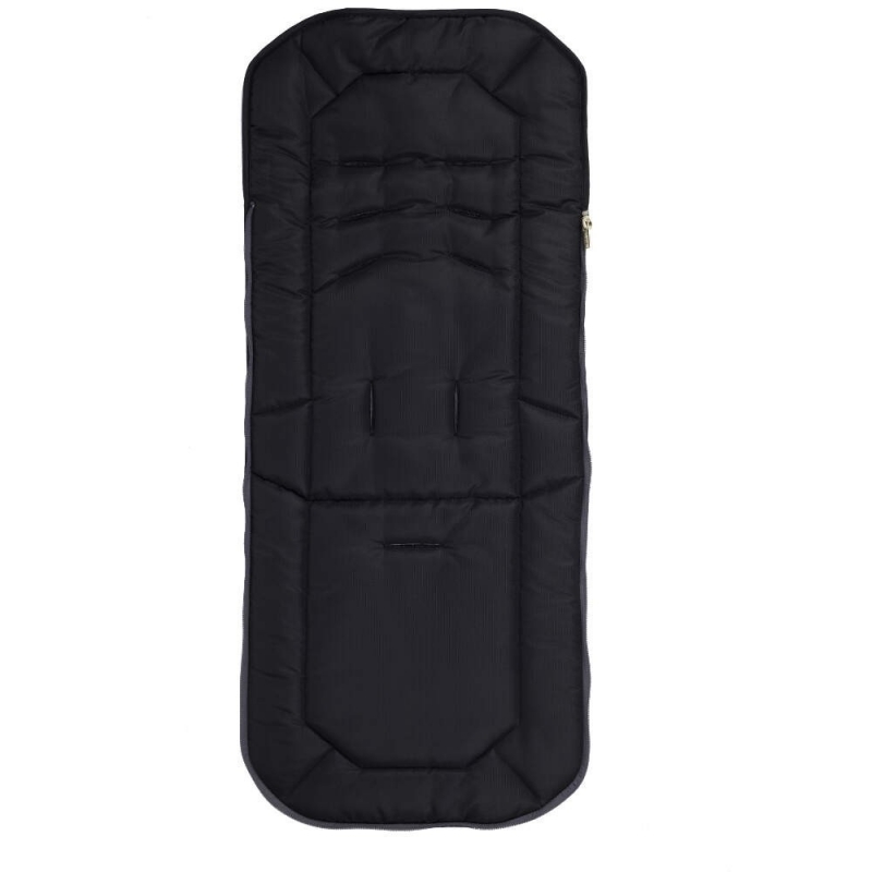 icandy raspberry duo pod