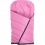 iCandy Raspberry Duo Pod-Piccadilly Pink