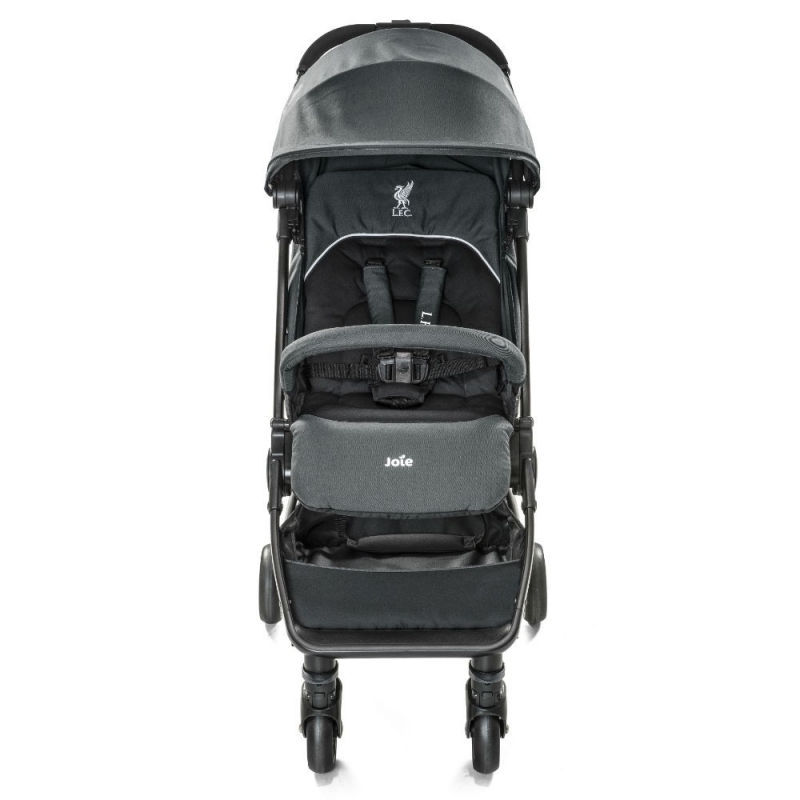 liverpool stroller
