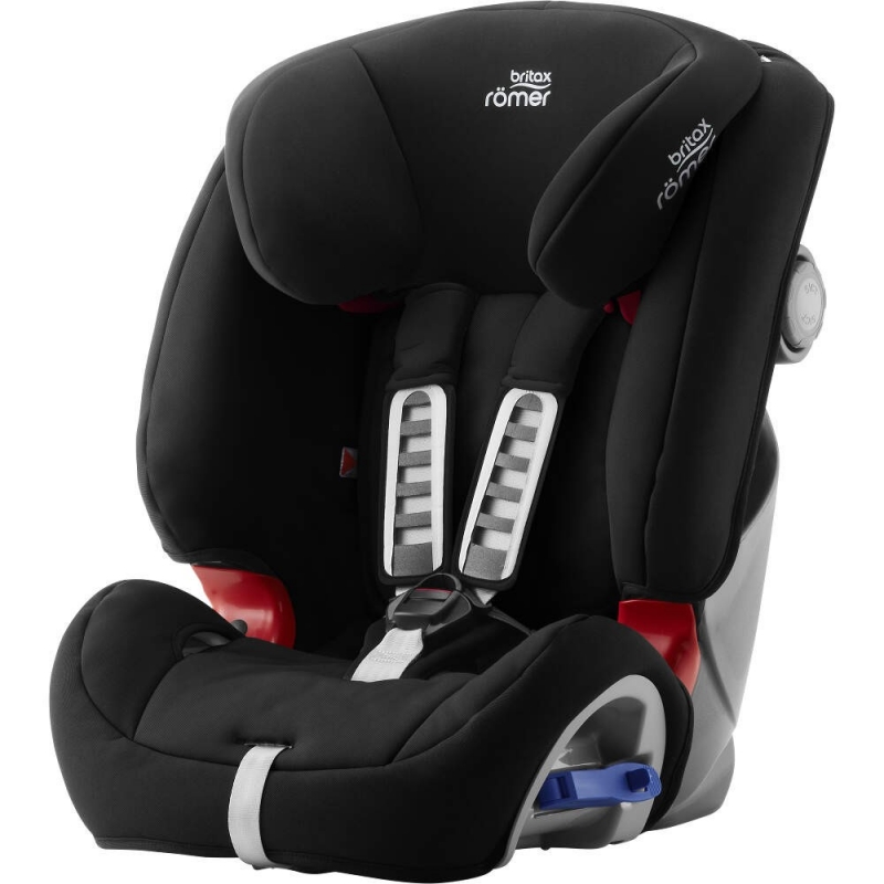 https://www.kiddies-kingdom.com/99538-thickbox_default/britax-multi-tech-iii-car-seat-cosmos-black-new.jpg