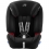 Britax Multi-Tech III Car Seat-Cosmos Black