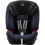 Britax RÃ¶mer Multi-Tech III Car Seat-Moonlight Blue (New)