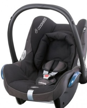 Top Quality Baby Car Seat