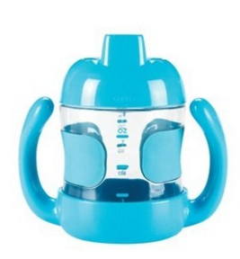 Oxo Tot Sippy Cup With Handles