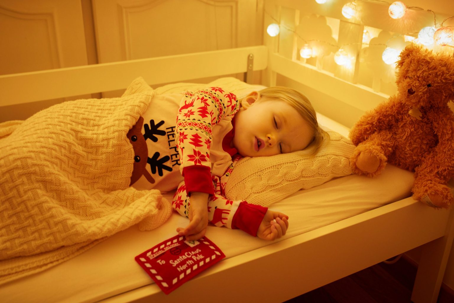 Sleeping Stages Phasing your Baby from Crib to Cot Kiddies Kingdom Blog