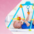 Best Baby Play Mats and Gyms