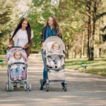 Which Silver Cross Stroller is Best for Your Lifestyle?