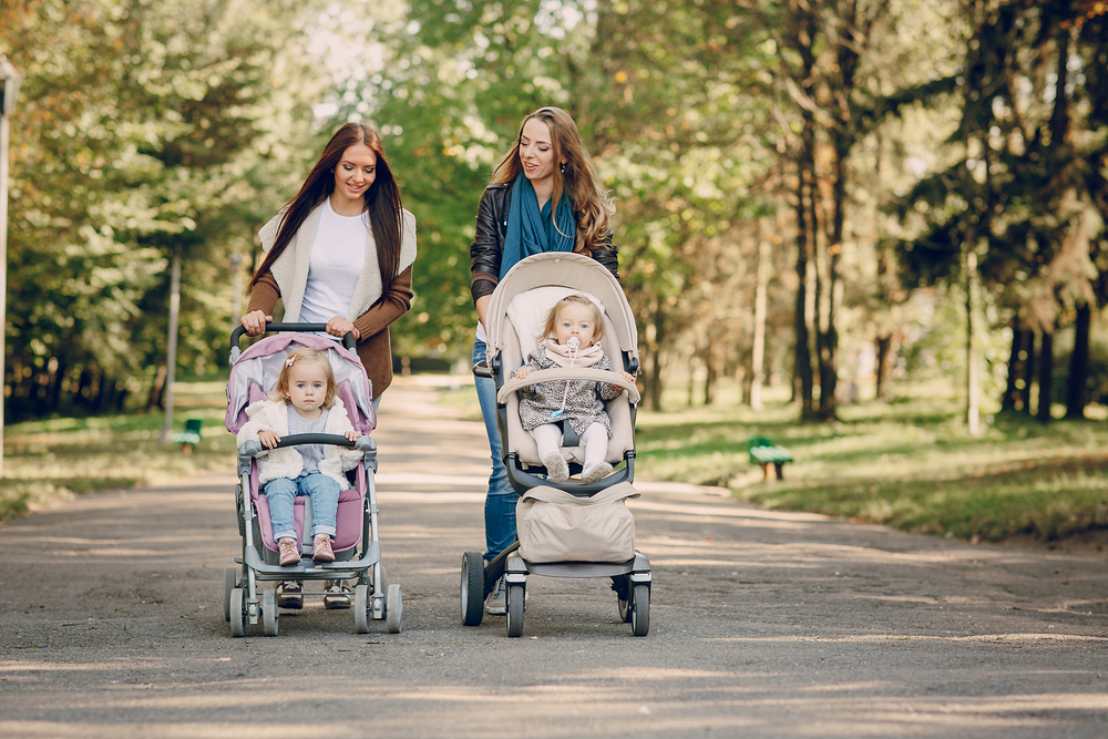 Which Silver Cross Stroller is Best for Your Lifestyle?