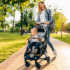 Pushchairs, Prams, Strollers & More: Which Is Right Your Family?