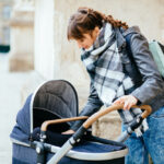 How to Use Bugaboo Stroller Bassinets